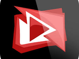 Merus TV APK icon